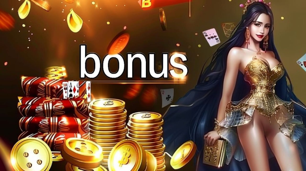 b595 Live Casino