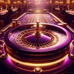 b595 Slots